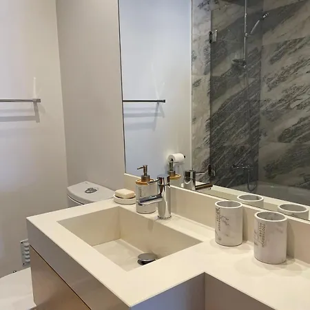 Apartman River Terrace Portimão